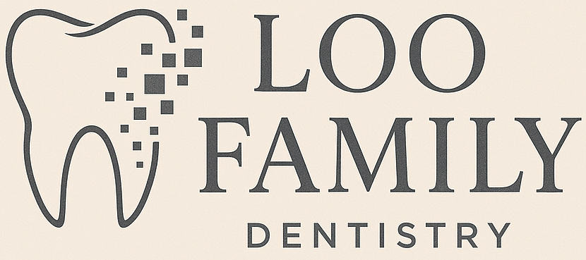 Logo-Main